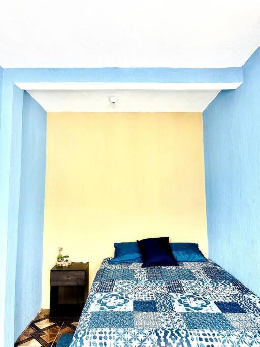 Nicolas House #2 With Lake Atitlan View San Pedro La Laguna Dış mekan fotoğraf